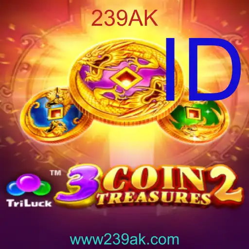 3CoinTreasures2