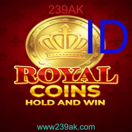 RoyalCoins